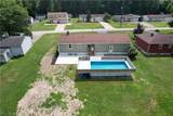17964 Glendale Avenue - Photo 31