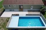 17964 Glendale Avenue - Photo 32