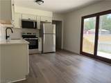17964 Glendale Avenue - Photo 4