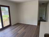 17964 Glendale Avenue - Photo 5