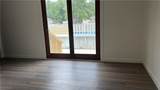 17964 Glendale Avenue - Photo 6