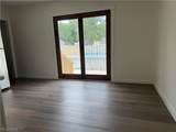 17964 Glendale Avenue - Photo 7