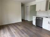 17964 Glendale Avenue - Photo 8