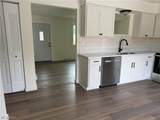 17964 Glendale Avenue - Photo 9