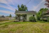 6334 130th Street - Photo 1