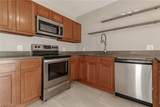 6334 130th Street - Photo 10