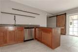 6334 130th Street - Photo 11