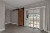 6334 130th Street - Photo 12