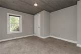 6334 130th Street - Photo 13