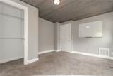 6334 130th Street - Photo 14