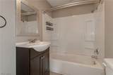 6334 130th Street - Photo 15
