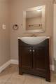 6334 130th Street - Photo 16