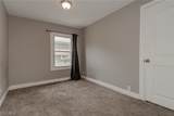 6334 130th Street - Photo 17