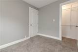 6334 130th Street - Photo 18
