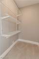 6334 130th Street - Photo 19
