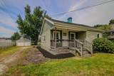 6334 130th Street - Photo 2