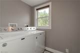 6334 130th Street - Photo 20