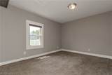6334 130th Street - Photo 21