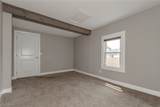 6334 130th Street - Photo 22