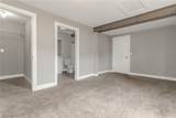 6334 130th Street - Photo 23