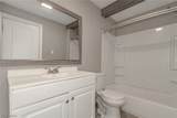 6334 130th Street - Photo 24