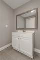 6334 130th Street - Photo 25