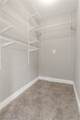 6334 130th Street - Photo 26
