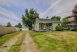 6334 130th Street - Photo 27