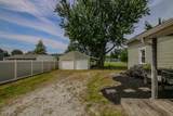 6334 130th Street - Photo 28