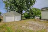 6334 130th Street - Photo 29