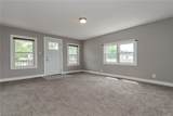 6334 130th Street - Photo 3