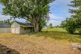 6334 130th Street - Photo 30