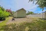 6334 130th Street - Photo 31