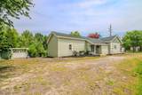 6334 130th Street - Photo 32