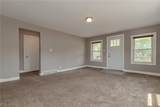 6334 130th Street - Photo 4