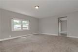6334 130th Street - Photo 5