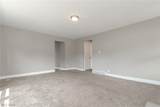 6334 130th Street - Photo 6