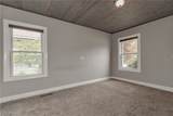 6334 130th Street - Photo 7