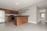 6334 130th Street - Photo 8