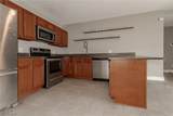 6334 130th Street - Photo 9