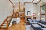 37540 Delamere Court - Photo 10