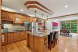 37540 Delamere Court - Photo 11