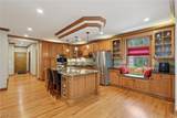 37540 Delamere Court - Photo 12