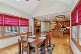 37540 Delamere Court - Photo 13