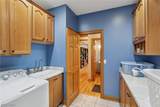37540 Delamere Court - Photo 14