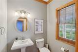 37540 Delamere Court - Photo 15