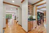 37540 Delamere Court - Photo 16