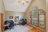 37540 Delamere Court - Photo 17