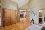 37540 Delamere Court - Photo 18