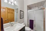 37540 Delamere Court - Photo 19